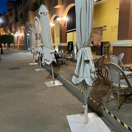 La Reserva De Marbella Ngoại thất bức ảnh
