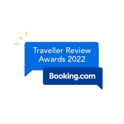 La Reserva De Marbella Ngoại thất bức ảnh
