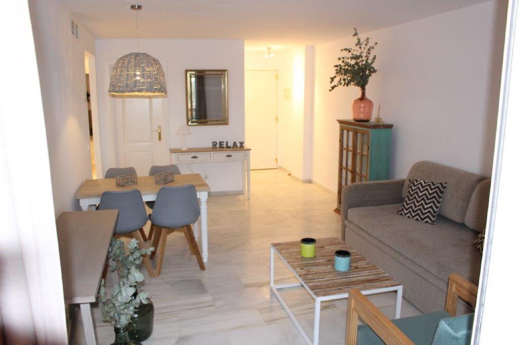 La Reserva De Marbella Phòng bức ảnh
