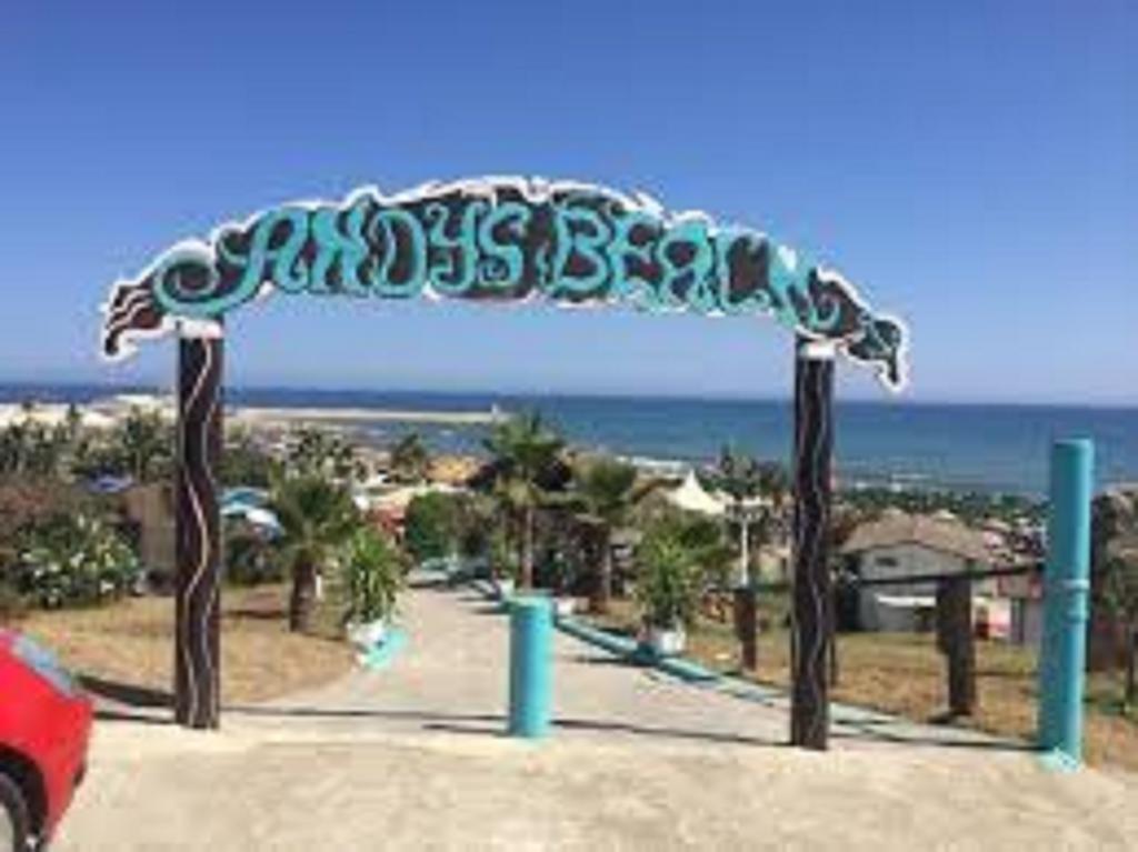 La Reserva De Marbella Phòng bức ảnh