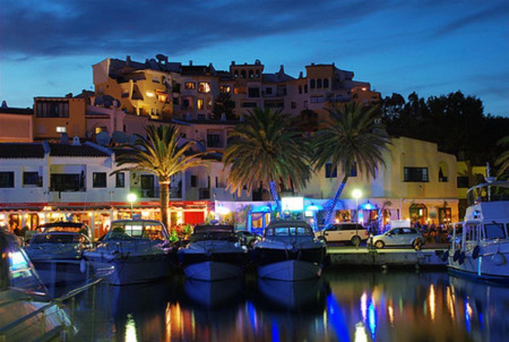 La Reserva De Marbella Phòng bức ảnh