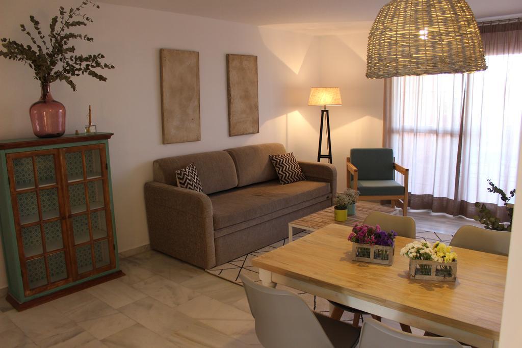 La Reserva De Marbella Phòng bức ảnh