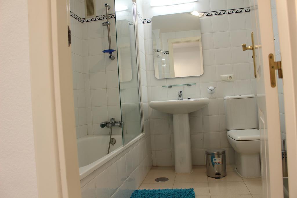 La Reserva De Marbella Phòng bức ảnh
