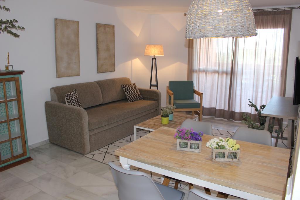 La Reserva De Marbella Phòng bức ảnh