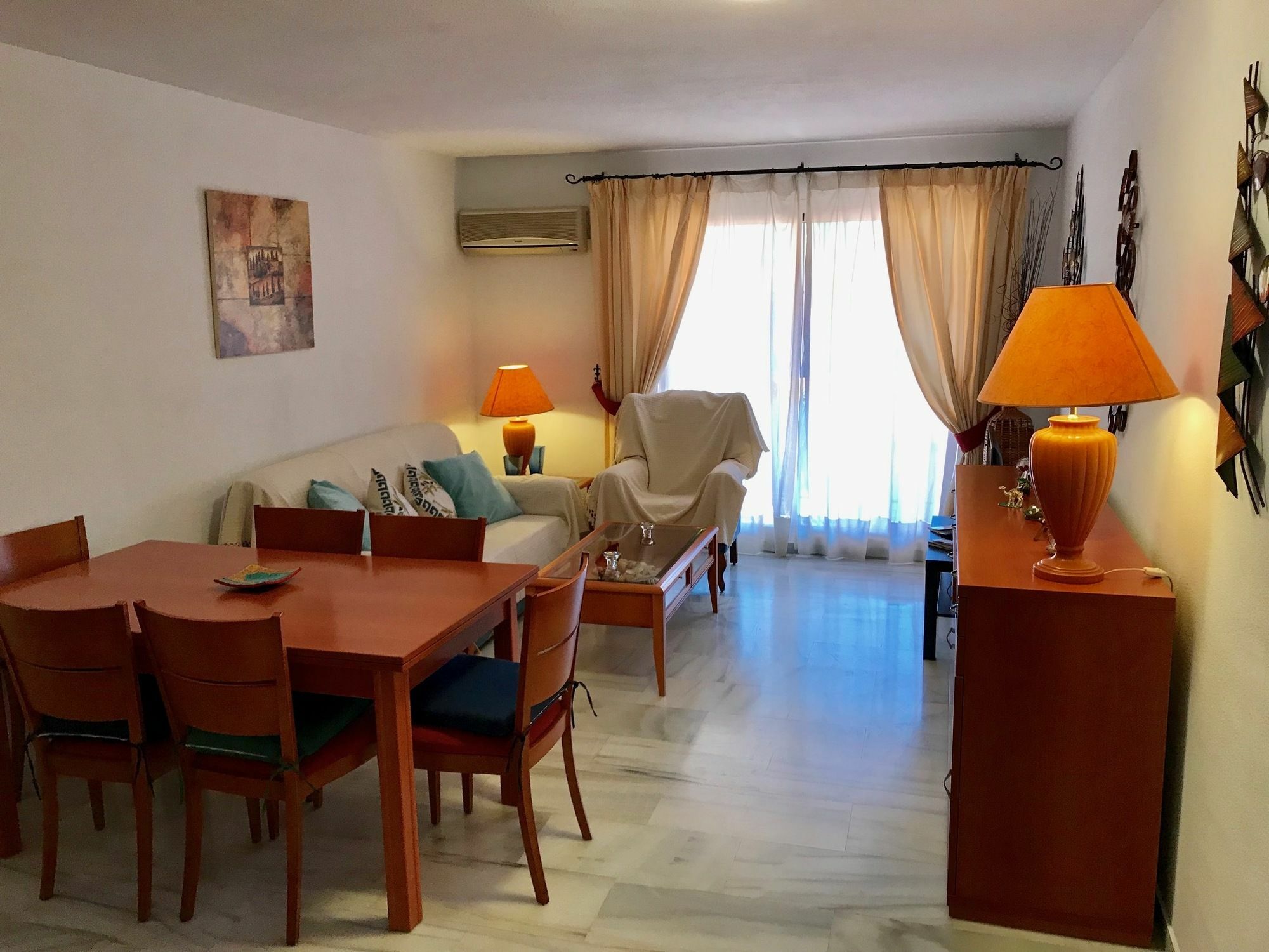 La Reserva De Marbella Ngoại thất bức ảnh