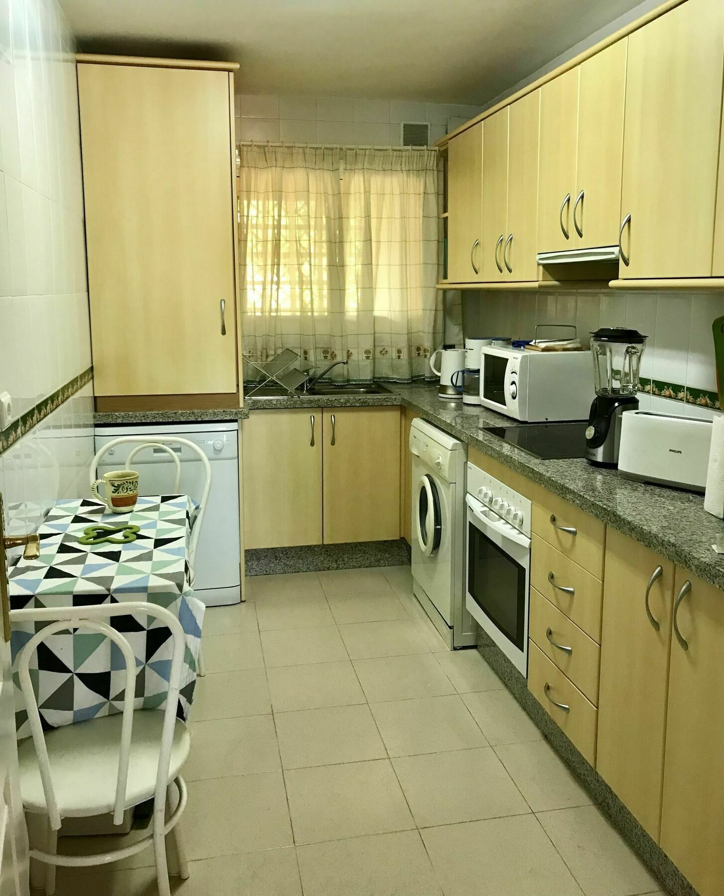 La Reserva De Marbella Ngoại thất bức ảnh